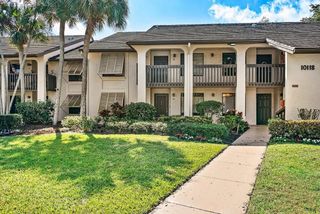 10118 Mangrove Drive 104, Boynton Beach, FL 33437