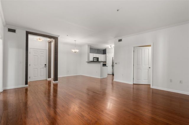 1000 Providence Place 155, Providence, RI 02903
