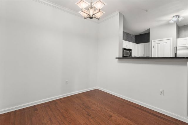 1000 Providence Place 155, Providence, RI 02903