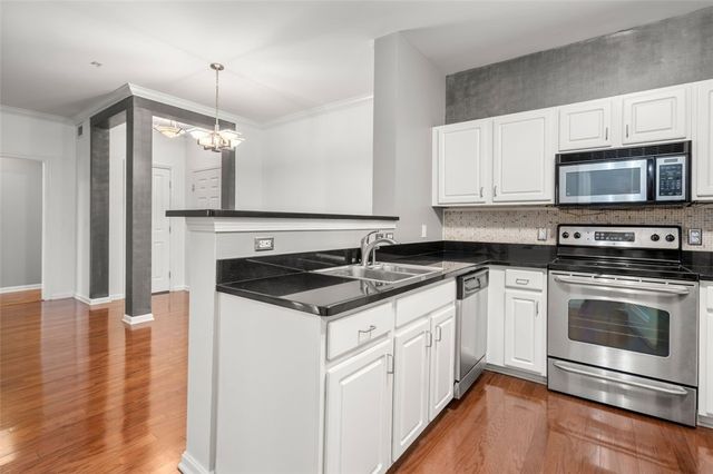 1000 Providence Place 155, Providence, RI 02903