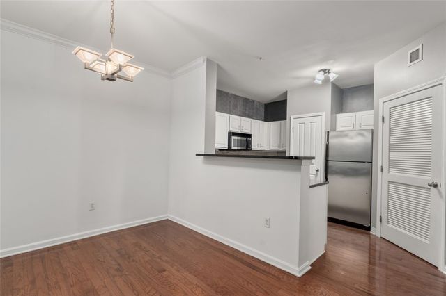1000 Providence Place 155, Providence, RI 02903