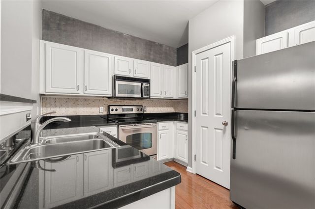 1000 Providence Place 155, Providence, RI 02903