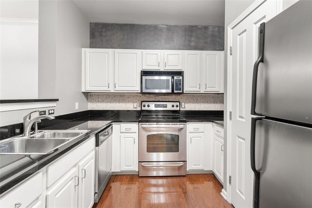 1000 Providence Place 155, Providence, RI 02903
