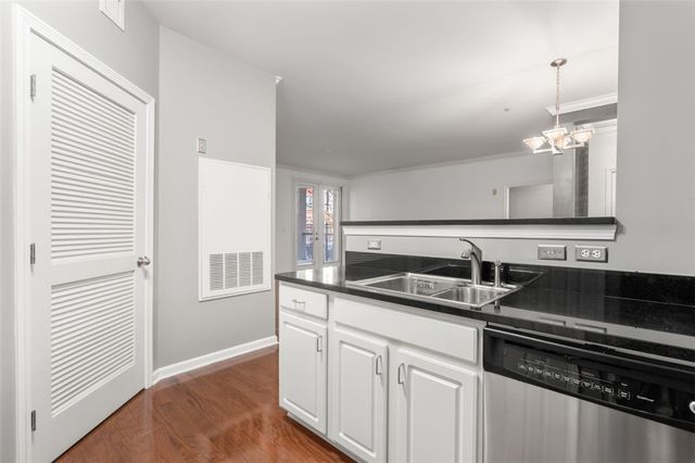 1000 Providence Place 155, Providence, RI 02903