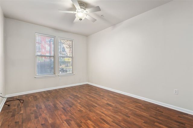 1000 Providence Place 155, Providence, RI 02903