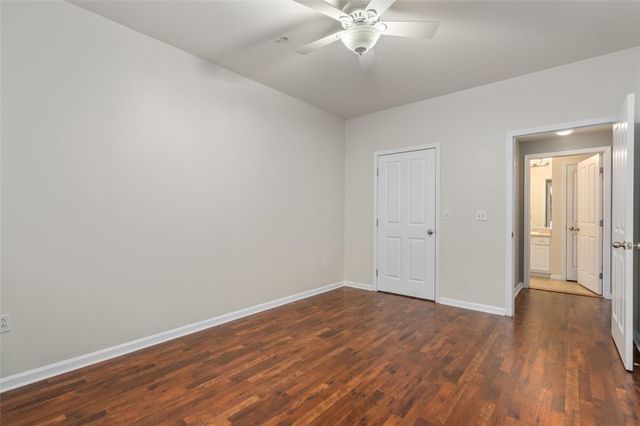 1000 Providence Place 155, Providence, RI 02903