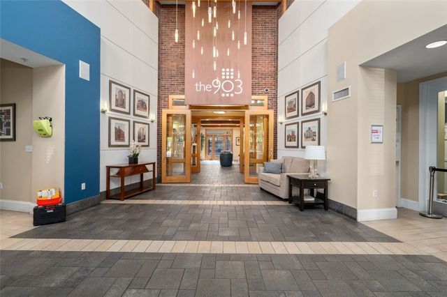 1000 Providence Place 155, Providence, RI 02903