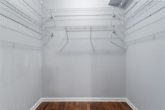 1000 Providence Place 155, Providence, RI 02903