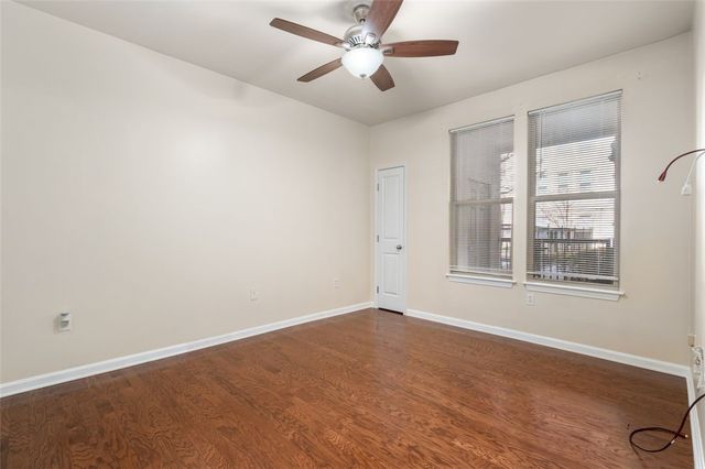 1000 Providence Place 155, Providence, RI 02903