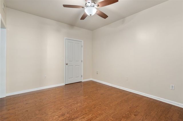 1000 Providence Place 155, Providence, RI 02903