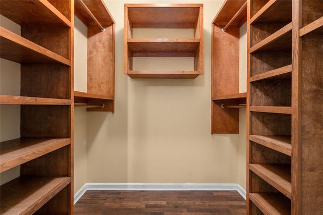 1000 Providence Place 155, Providence, RI 02903