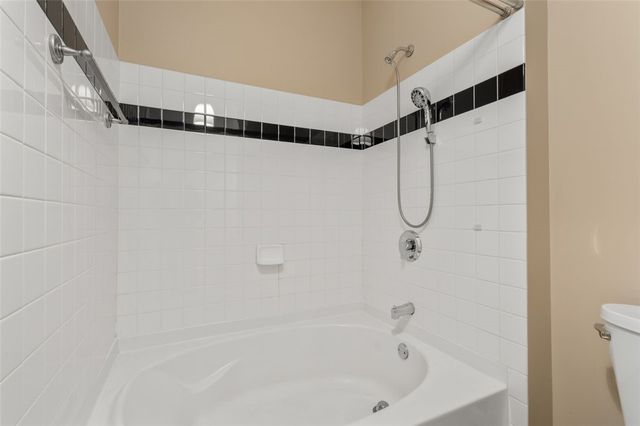 1000 Providence Place 155, Providence, RI 02903