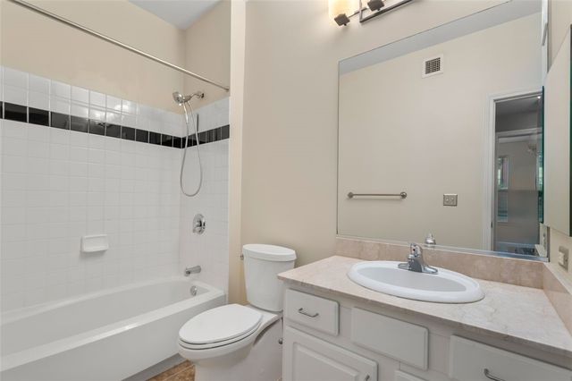 1000 Providence Place 155, Providence, RI 02903