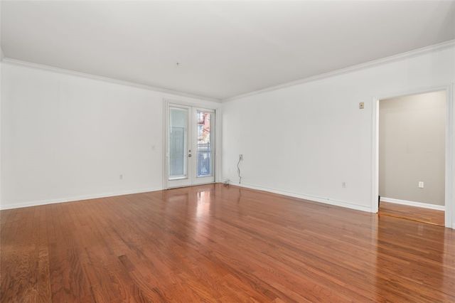 1000 Providence Place 155, Providence, RI 02903