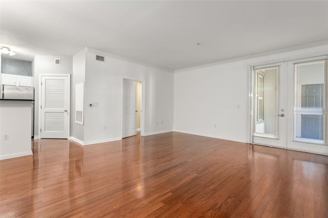 1000 Providence Place 155, Providence, RI 02903