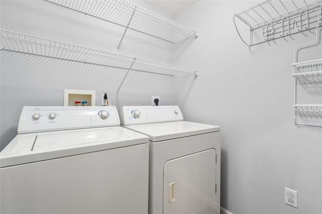 1000 Providence Place 155, Providence, RI 02903