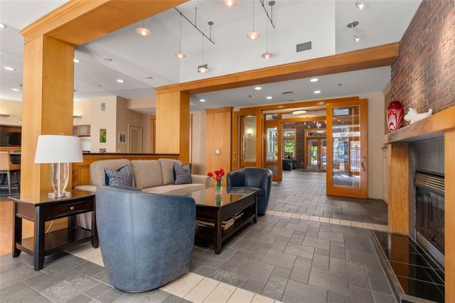 1000 Providence Place 155, Providence, RI 02903