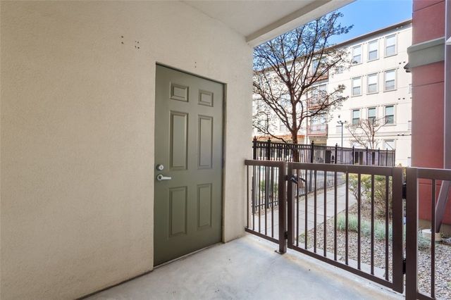 1000 Providence Place 155, Providence, RI 02903