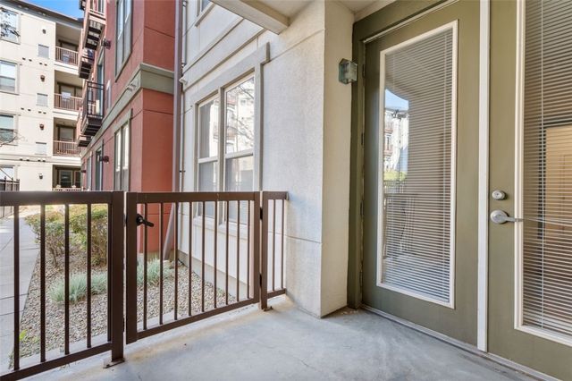 1000 Providence Place 155, Providence, RI 02903