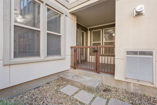 1000 Providence Place 155, Providence, RI 02903