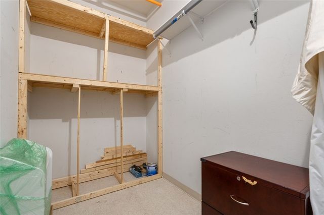 1000 Providence Place 155, Providence, RI 02903