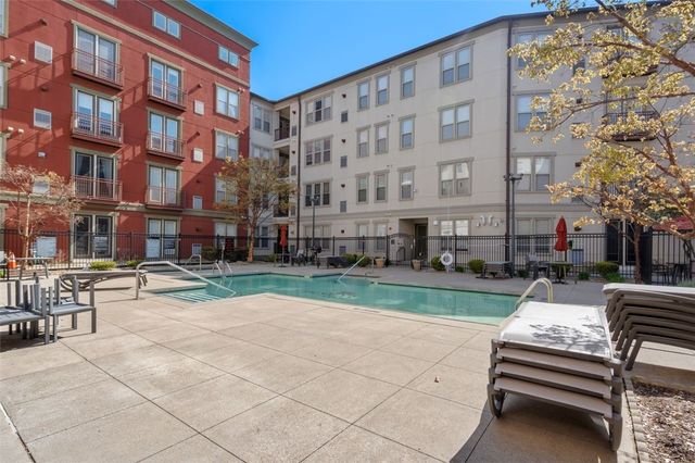 1000 Providence Place 155, Providence, RI 02903