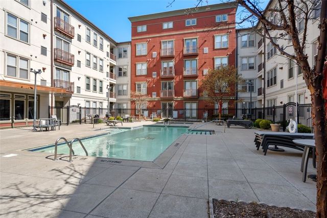 1000 Providence Place 155, Providence, RI 02903