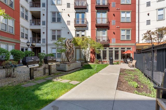 1000 Providence Place 155, Providence, RI 02903
