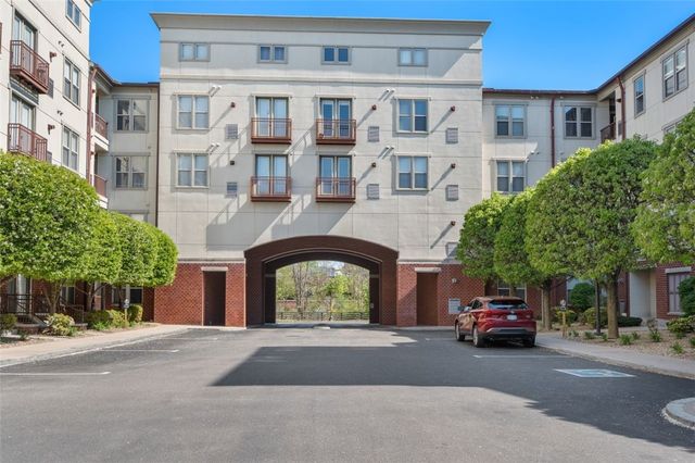 1000 Providence Place 155, Providence, RI 02903