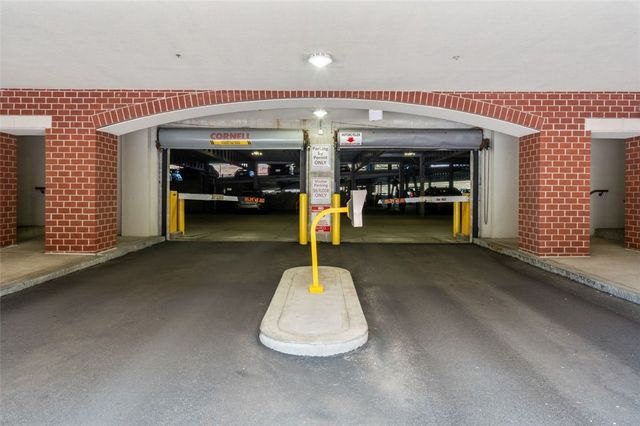 1000 Providence Place 155, Providence, RI 02903