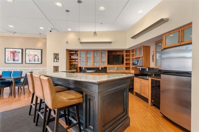 1000 Providence Place 155, Providence, RI 02903