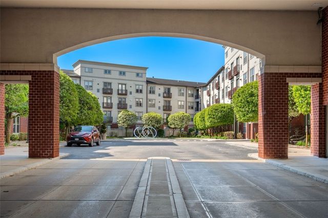 1000 Providence Place 155, Providence, RI 02903