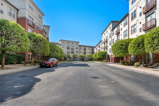 1000 Providence Place 155, Providence, RI 02903