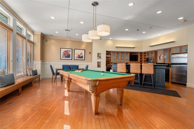 1000 Providence Place 155, Providence, RI 02903