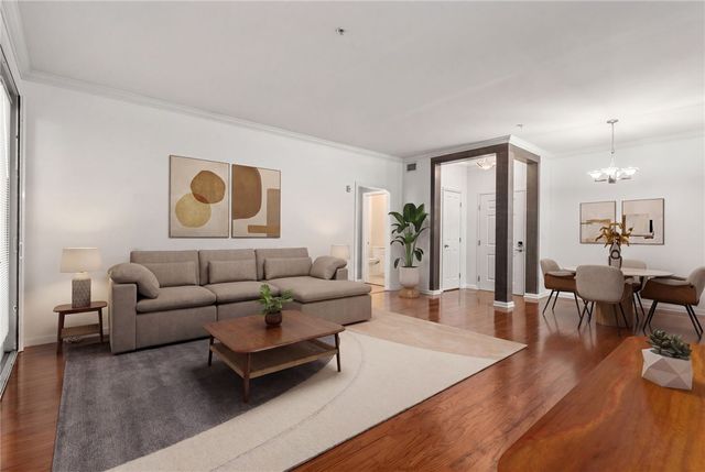 1000 Providence Place 155, Providence, RI 02903