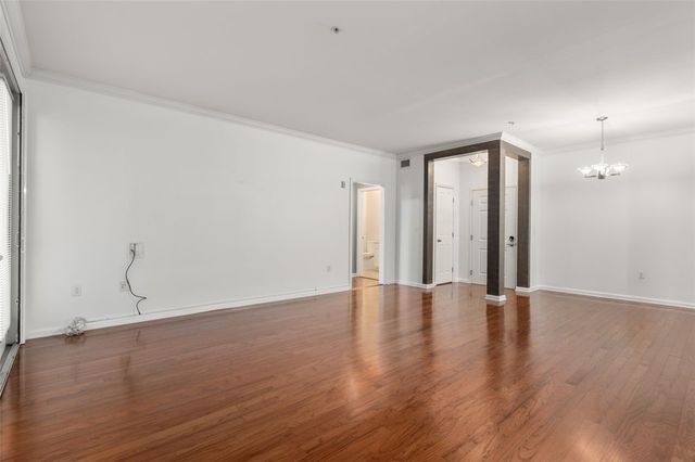 1000 Providence Place 155, Providence, RI 02903
