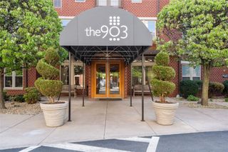 1000 Providence Place 155, Providence, RI 02903