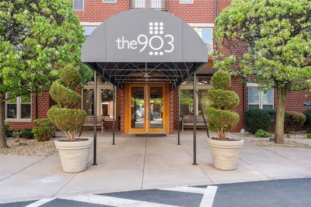 1000 Providence Place 155, Providence, RI 02903