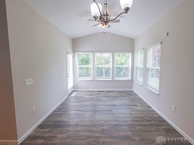 4008 Orange Blossom Court, Tipp City, OH 45371