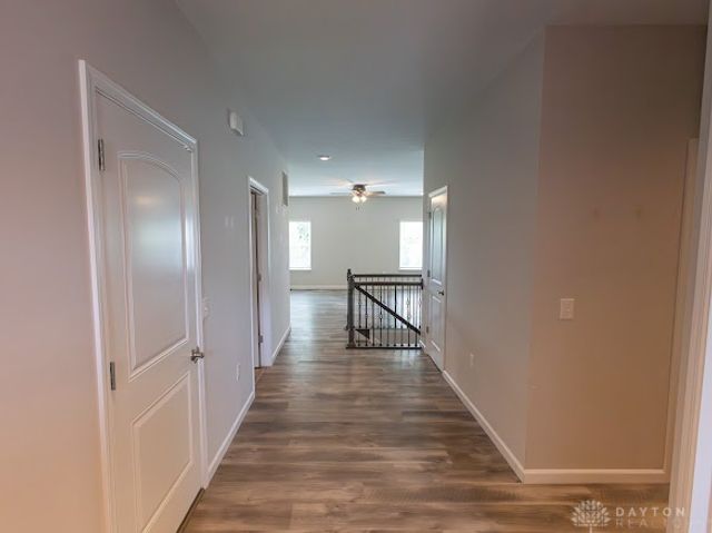 4008 Orange Blossom Court, Tipp City, OH 45371