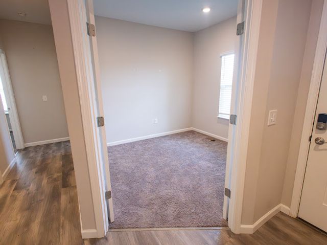 4008 Orange Blossom Court, Tipp City, OH 45371