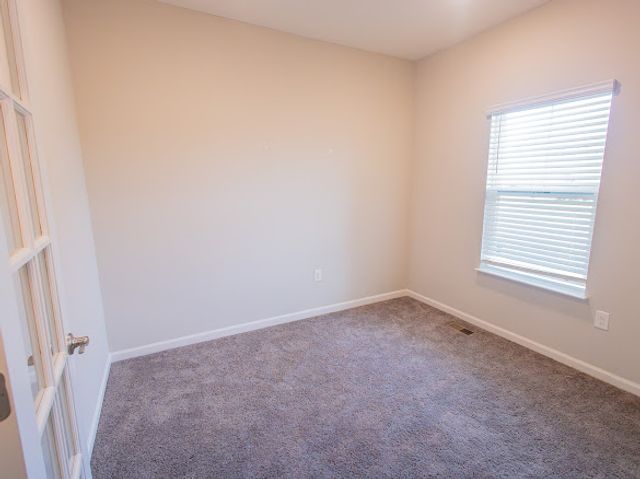 4008 Orange Blossom Court, Tipp City, OH 45371