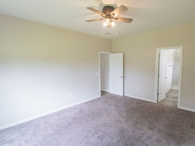 4008 Orange Blossom Court, Tipp City, OH 45371