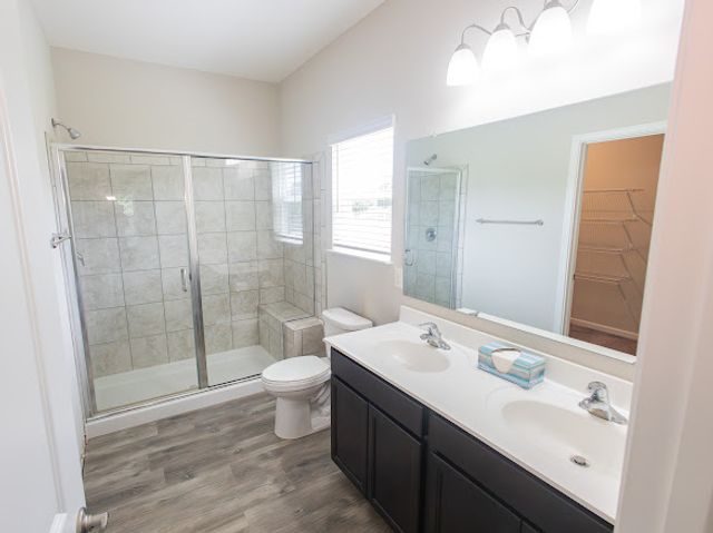 4008 Orange Blossom Court, Tipp City, OH 45371