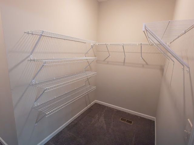 4008 Orange Blossom Court, Tipp City, OH 45371