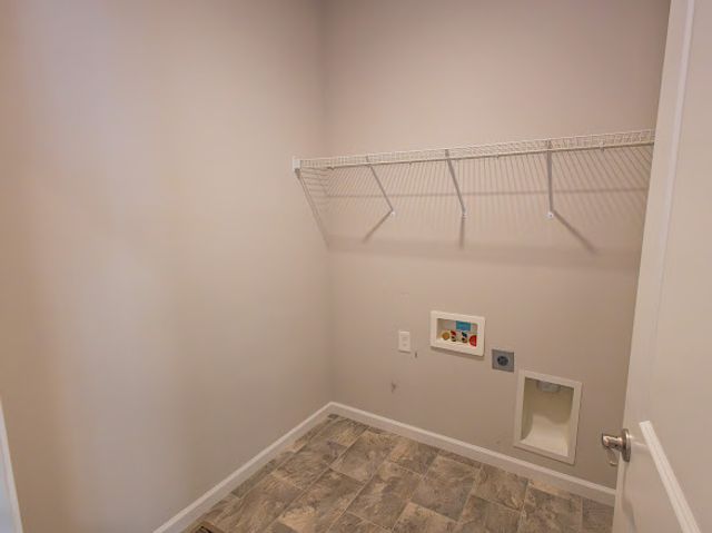 4008 Orange Blossom Court, Tipp City, OH 45371