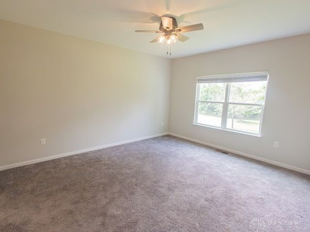 4008 Orange Blossom Court, Tipp City, OH 45371