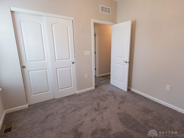 4008 Orange Blossom Court, Tipp City, OH 45371
