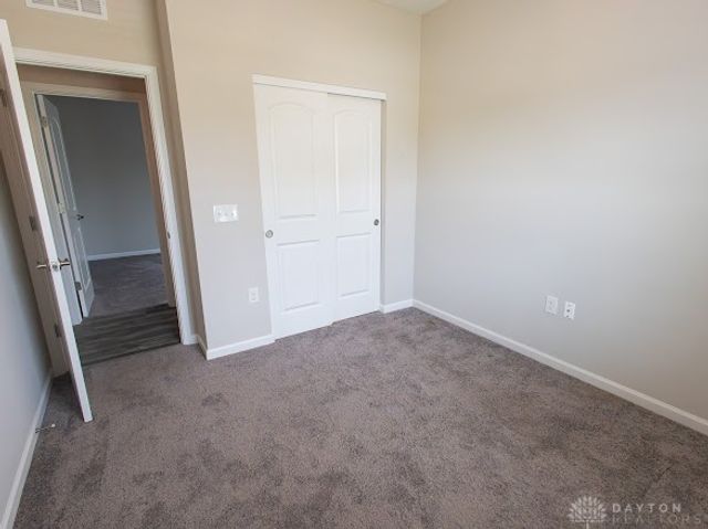 4008 Orange Blossom Court, Tipp City, OH 45371