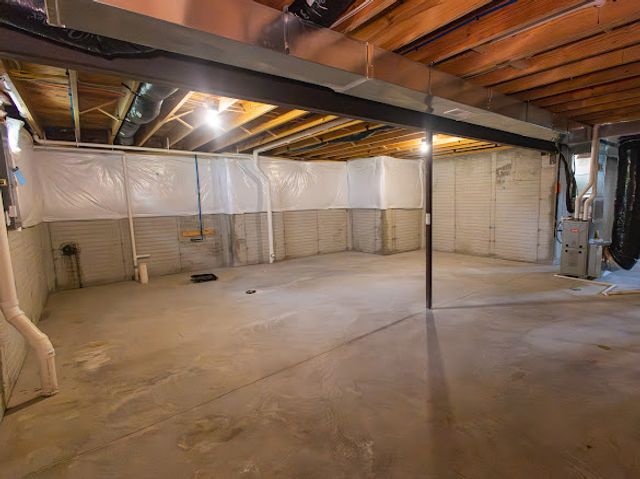 4008 Orange Blossom Court, Tipp City, OH 45371